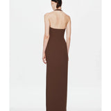 The Alusia Dress