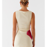 Happy Hour Mini Dress
