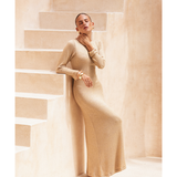 Noor Dress