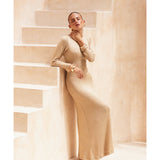 Noor Dress