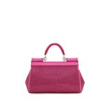 Sicily Pink Mini