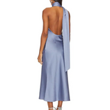 Vivica Dress