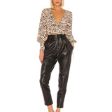 Romy Blouse
