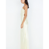 Cedar City Maxi Dress