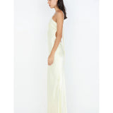 Cedar City Maxi Dress