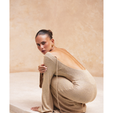 Farah Dress