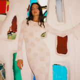Rafaella Dress