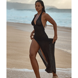 Catania Dress