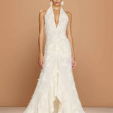 Noorah Gown