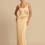 Jetta Dress