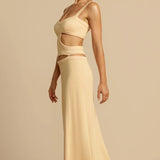 Jetta Dress
