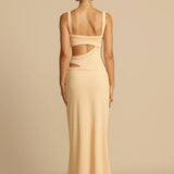 Jetta Dress