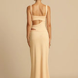 Jetta Dress