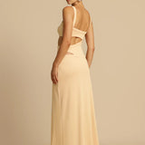 Jetta Dress