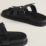 Chypre Sandal
