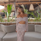 Margo Co-ord Set