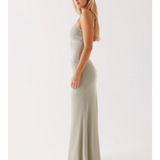 Jocelyn Maxi Dress