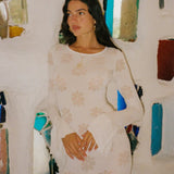 Rafaella Dress