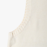 Knit Vest