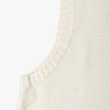 Knit Vest