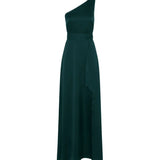 Porto Dress