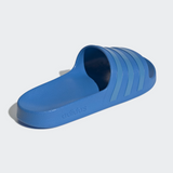 Adilette Aqua Slides