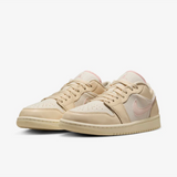 Air Jordan 1 Low SE