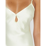 Cedar City Maxi Dress