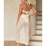 Cape May Skirt