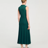 Gwenn Knit Dress