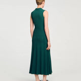 Gwenn Knit Dress