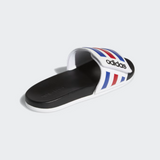 Adilette Comfort Adjustable Slides