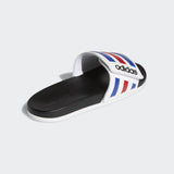 Adilette Comfort Adjustable Slides