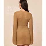 Montego Mini Dress