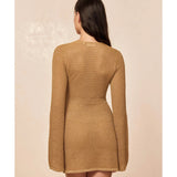 Montego Mini Dress