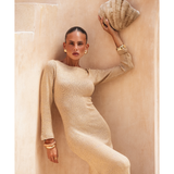 Noor Dress