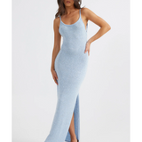 Azaria Maxi Dress