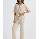 Claire Co-ord Set