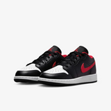 Air Jordan 1 Low SE