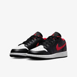 Air Jordan 1 Low SE