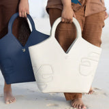 Maze Tote Bag