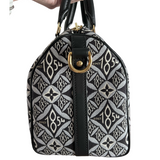Louis Vuitton Since 1854 Speedy Bandouliere 25