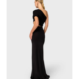 Astra Dress