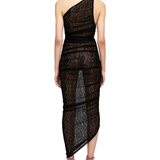 La Maison Dress