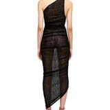 La Maison Dress
