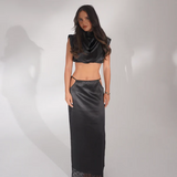 Faye Co-ord Set