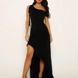 Adira Dress