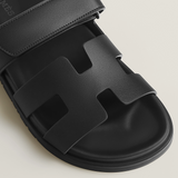 Chypre Sandal