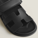 Chypre Sandal