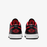 Air Jordan 1 Low SE